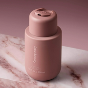 Find Comfort Hydrating Body Lotion 250ml- Rare Beauty by Selena Gomez /PREVENTA.
