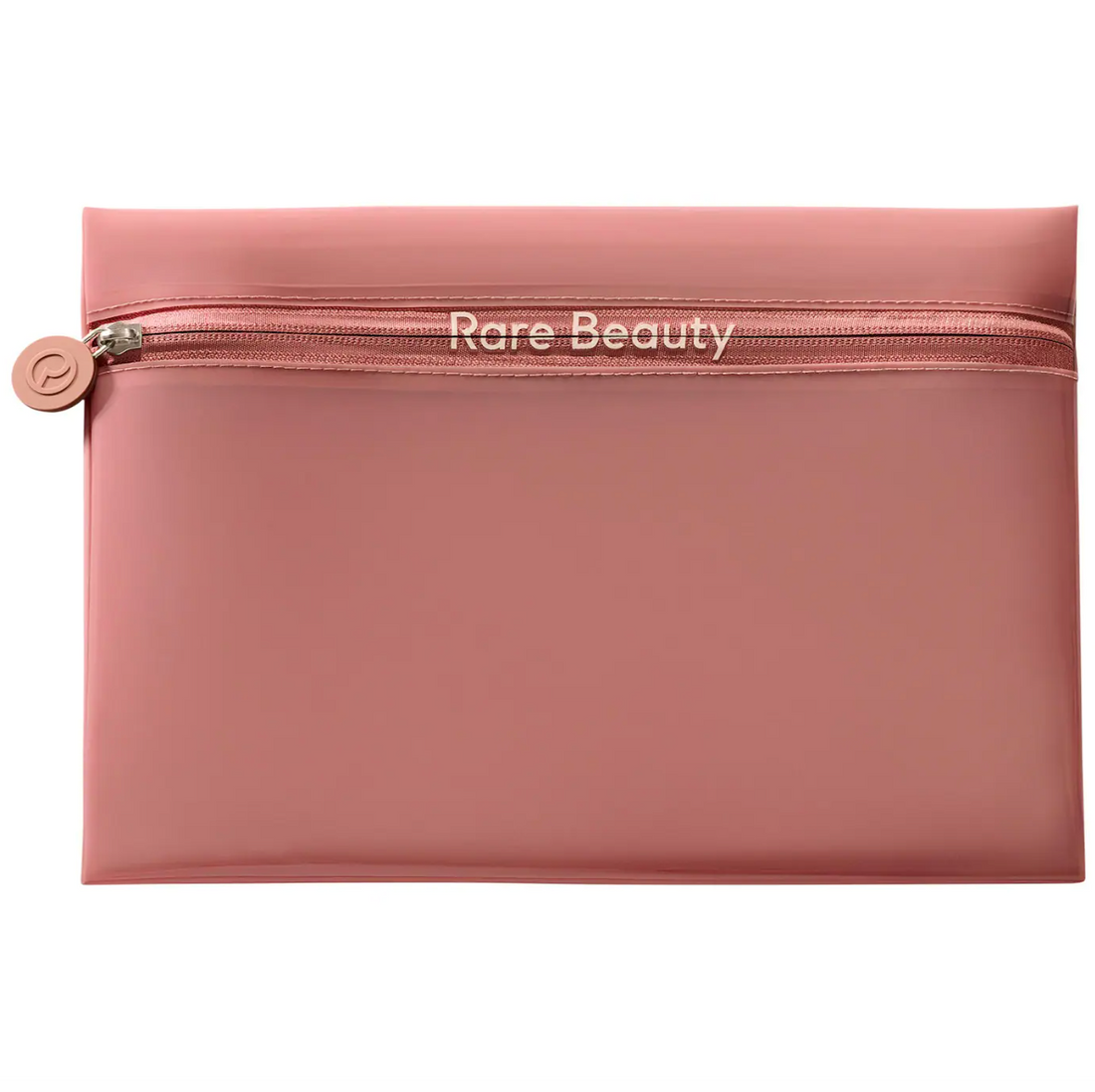 Find Comfort Tinted Clutch - Rare Beauty by Selena Gomez.