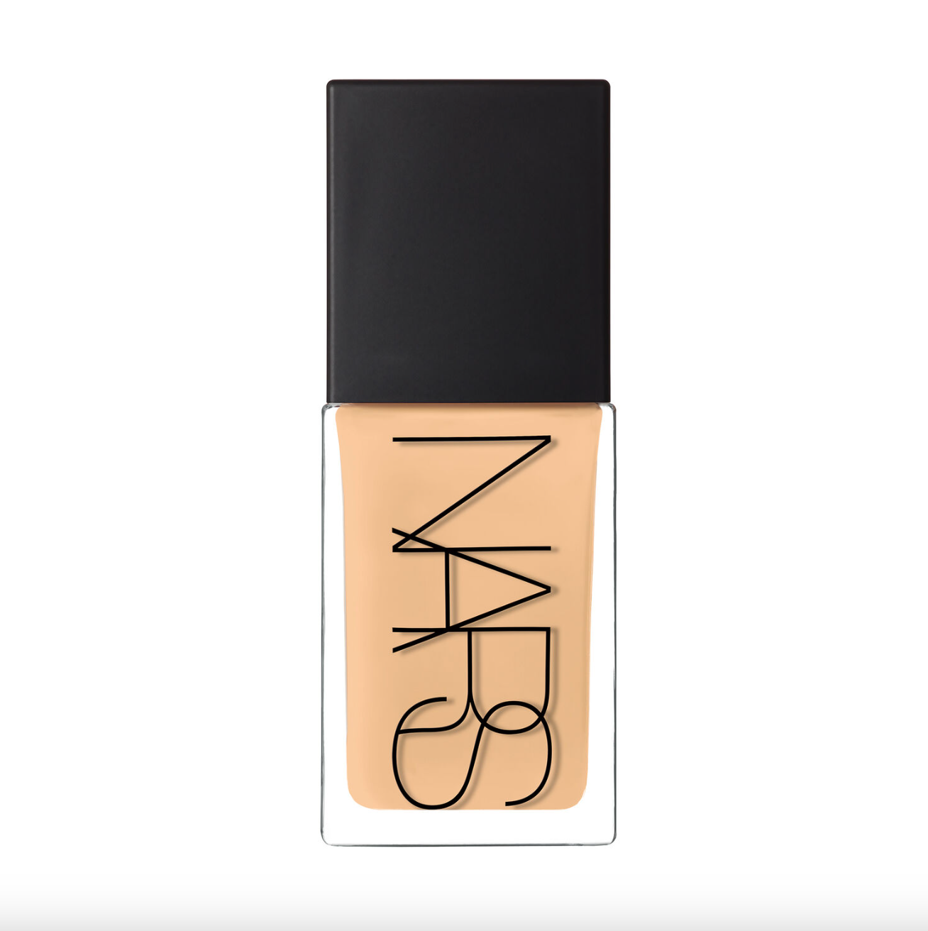 Light Reflecting™ Advanced Skincare Foundation - Light 5 Fiji /NARS.