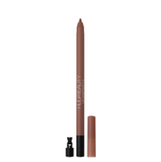 Lip Contour 2.0 Automatic Matte Lip Pencil / Terracota - Huda Beauty.