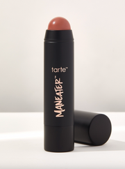 Maneater™ silk stick blush/Buff - Tarte.