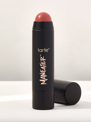 Maneater™ silk stick blush/Pink - Tarte.