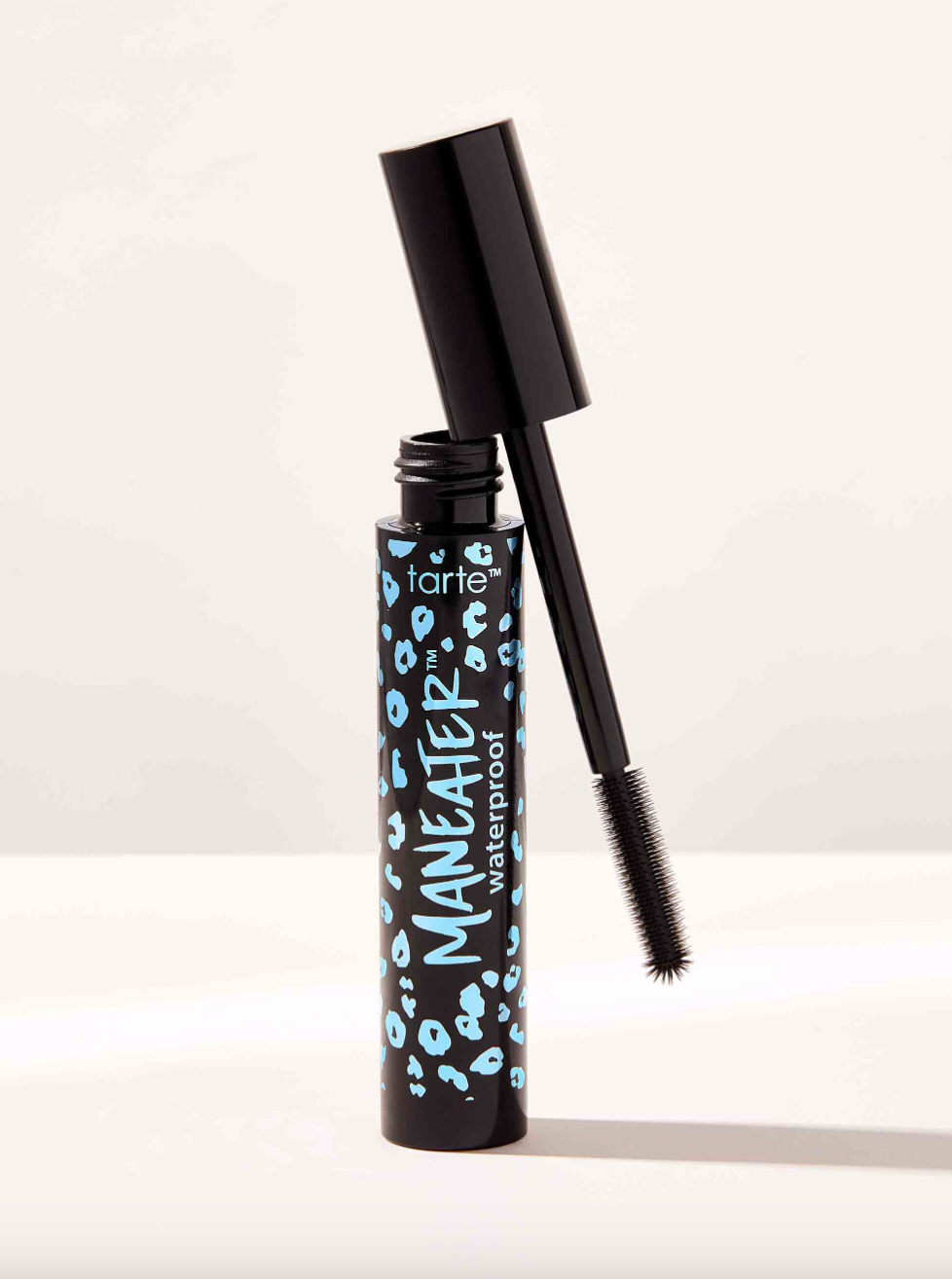 Tarte  Maneater™ mascara  waterproof / TARTE.