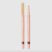 Stylo contour des yeux eyeliner / 04 Bordeaux - Gucci Beauty.