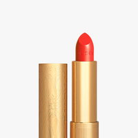 Rouge à lèvres satin lipstick / 300 Side Firelight  - Gucci Beauty.