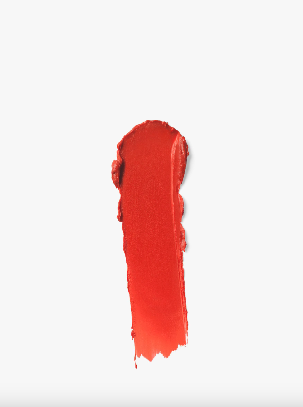 Rouge à lèvres satin lipstick / 300 Side Firelight  - Gucci Beauty.