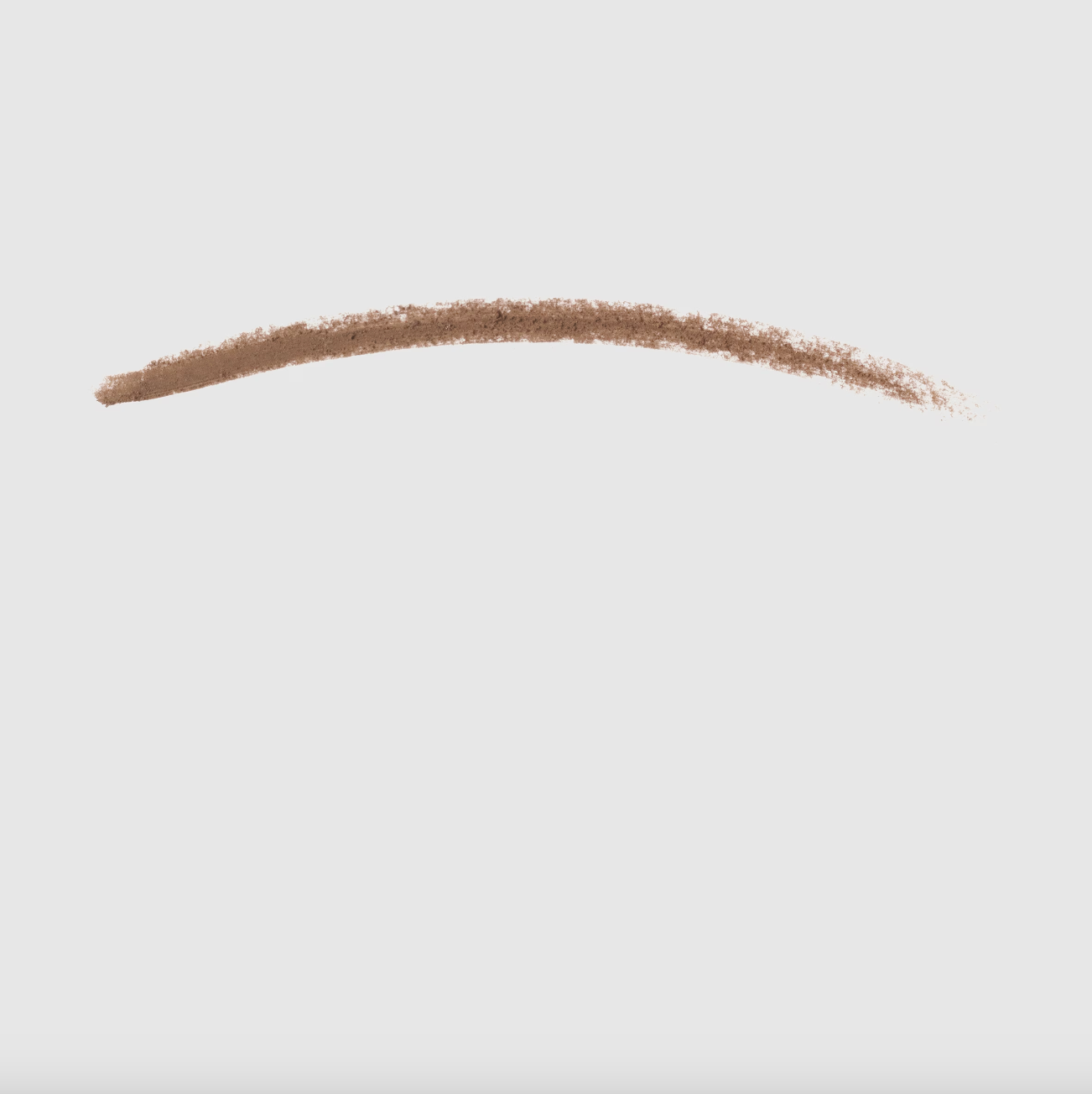 Crayon Définition Powder Eyebrow Pencil/02 Blond - Gucci Beauty.