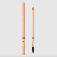Crayon Définition Powder Eyebrow Pencil/02 Blond - Gucci Beauty.