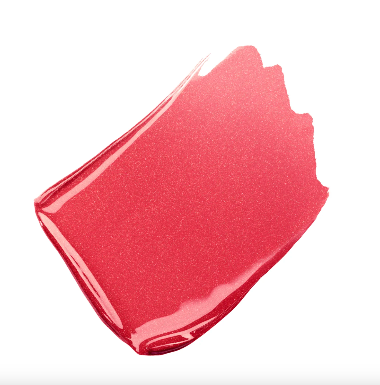 LE ROUGE DUO ULTRA TENUE - 54 Straberry Red - Chanel.
