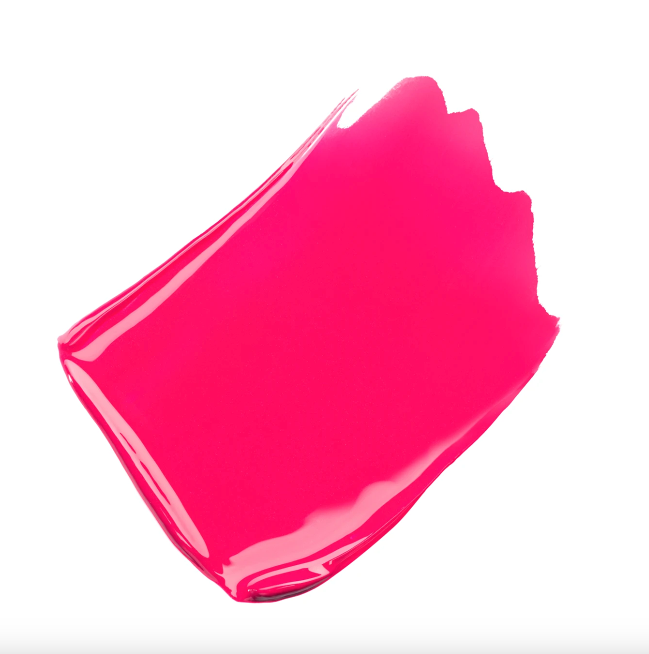 LE ROUGE DUO ULTRA TENUE - 59 Shocking Pink - Chanel.