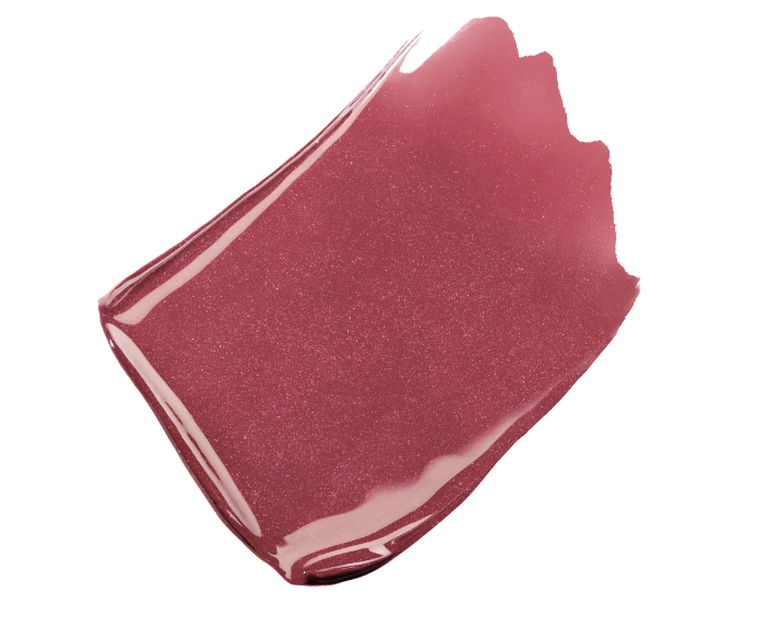 LE ROUGE DUO ULTRA TENUE - 112 Chic Rosewood - Chanel.