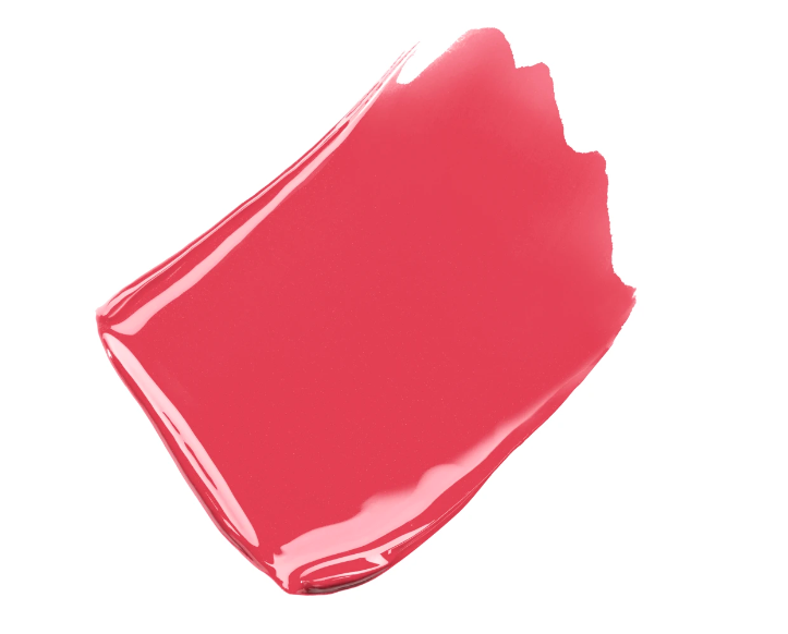 LE ROUGE DUO ULTRA TENUE - 122 Soft Coral  - Chanel.