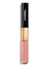 LE ROUGE DUO ULTRA TENUE - 397 Merry Rose - Chanel.