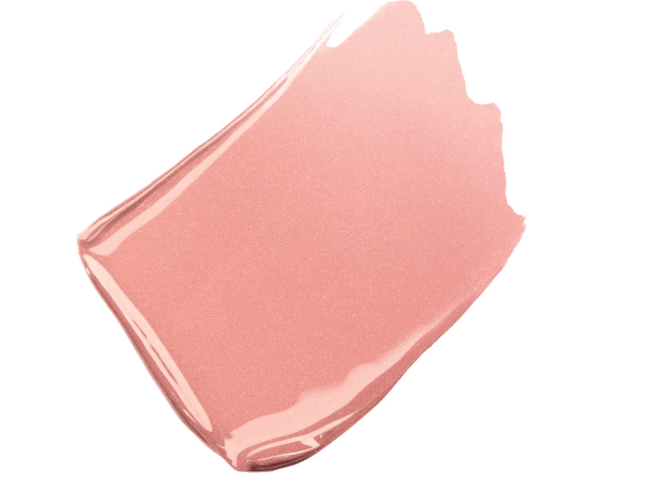 LE ROUGE DUO ULTRA TENUE - 397 Merry Rose - Chanel.