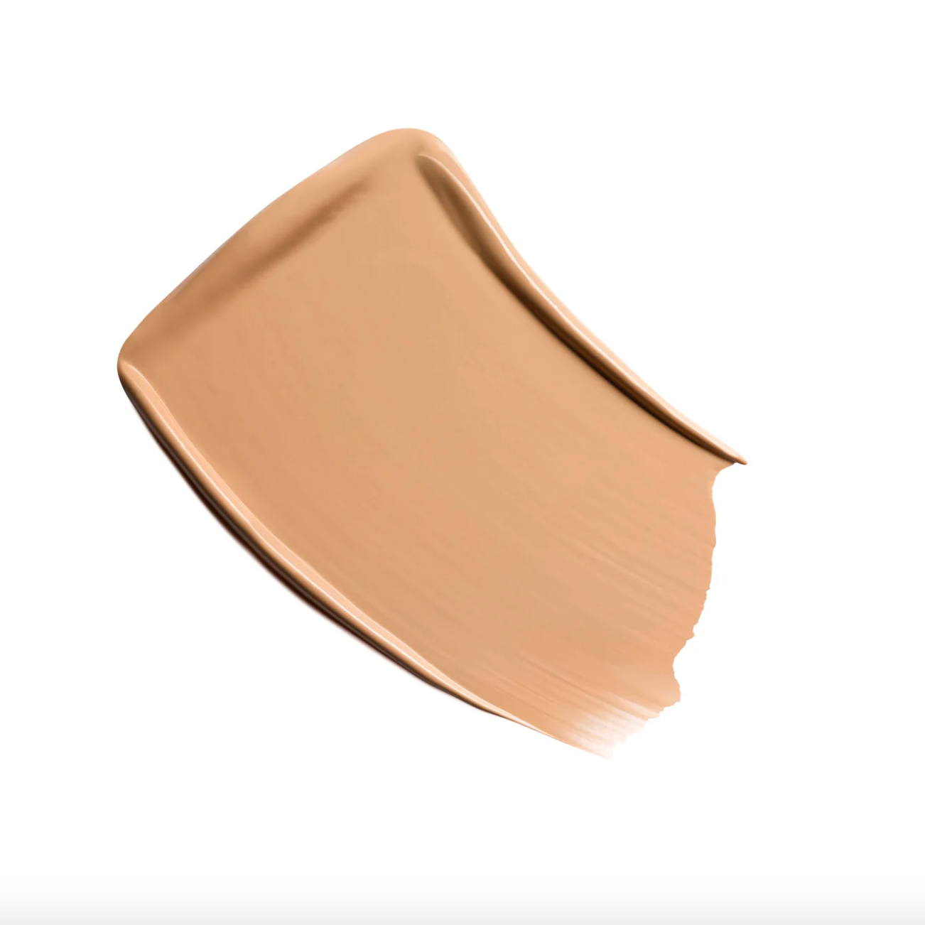 LES BEIGES Healty Glow Foundation Hydration And Longwear / BD41 - Chanel.