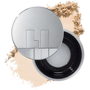 Bio-Blurring Talc-Free Loose Setting Powder - HAUS LABS BY LADY GAGA