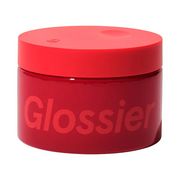 Crème de You Dry-Touch Body Butter - Glossier