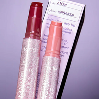 Maracuja Juicy Lip Balm Best Sellers Duo - Tarte