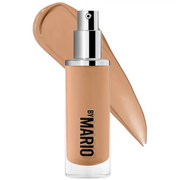 SurrealSkin™ Luminous Hydrating Foundation / 10C - MAKEUP BY MARIO