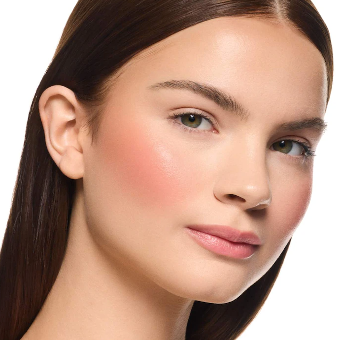 Mini Sculpt & Pop On-The-Go - Light Medium / Sweet Pink  - MAKEUP BY MARIO