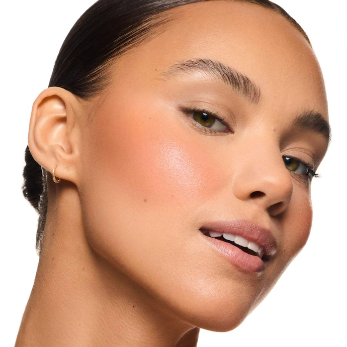 Mini Sculpt & Pop On-The-Go - Medium / Pale Petal  - MAKEUP BY MARIO