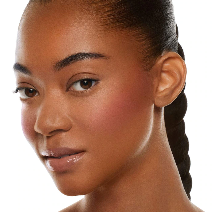 Mini Sculpt & Pop On-The-Go - Dark / Raspberry - MAKEUP BY MARIO