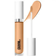 SurrealSkin™ Awakening Concealer / 310 medium neutral - MAKEUP BY MARIO PREVENTA
