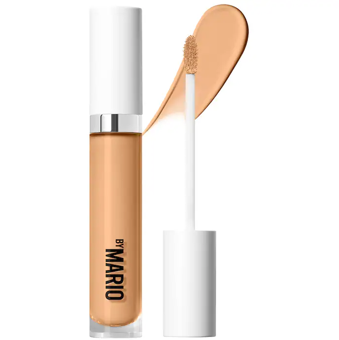 SurrealSkin™ Awakening Concealer / 310 medium neutral - MAKEUP BY MARIO PREVENTA