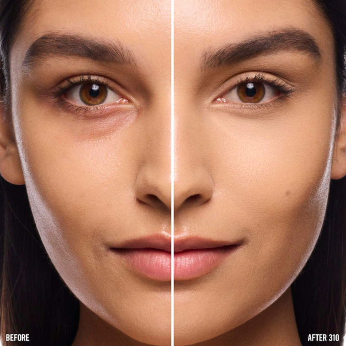 SurrealSkin™ Awakening Concealer / 310 medium neutral - MAKEUP BY MARIO PREVENTA