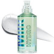 Hydro Grip Hydrating Makeup Primer with Hyaluronic Acid + Niacinamide 45ml - MILK.