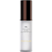 Veil Mineral Primer - Hourglass . - PREVENTA