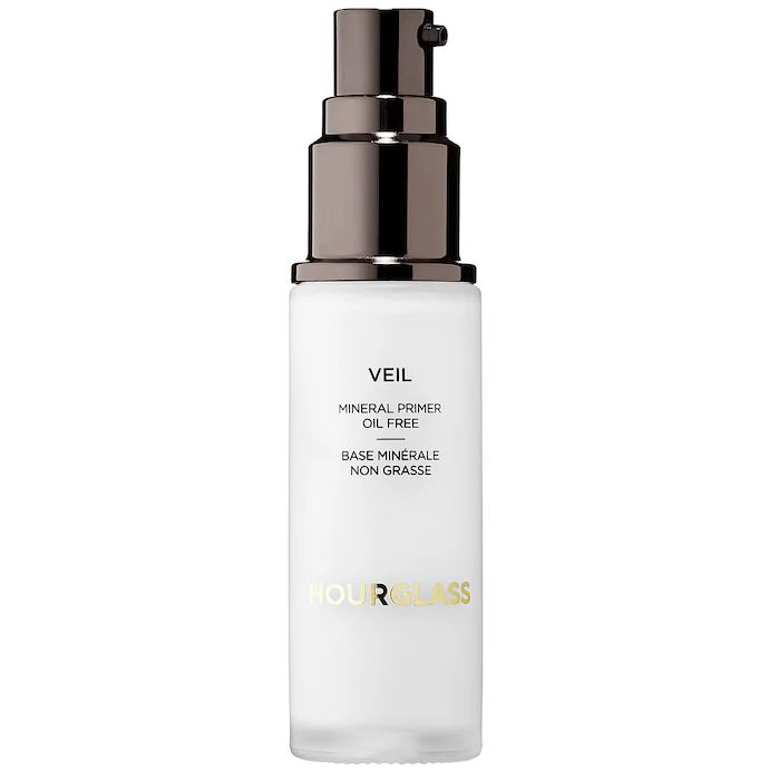 Veil Mineral Primer - Hourglass . - PREVENTA