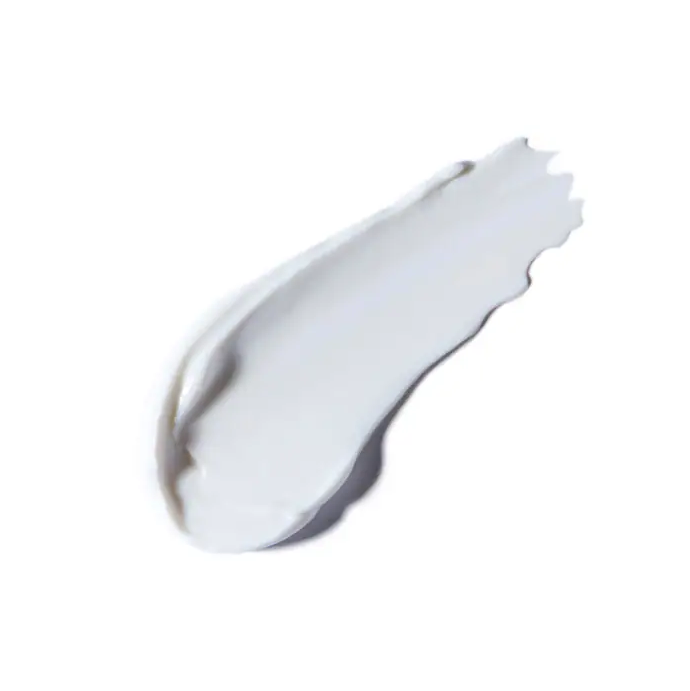 Veil Mineral Primer - Hourglass . - PREVENTA