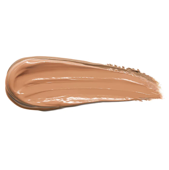 Stay Naked Quickie 24HR Multi use concealer / 50WO Medium Warm Orange - Urban Decay.