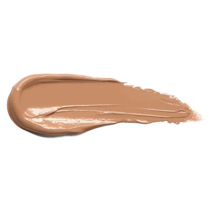 Stay Naked Quickie 24HR Multi use concealer / 60WO Medium Dark Warm Orange - Urban Decay.