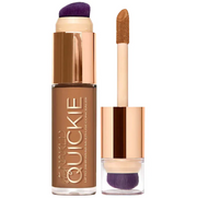 Stay Naked Quickie 24HR Multi use concealer / 70WR Dark Warm, Red - Urban Decay.