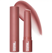 MoistureGlow™ Plumping Lip Serum / Blush Glow - MAKEUP BY MARIO.