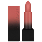 Power Bullet Matte Lipstick / Rendezvous - Huda Beauty.