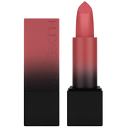 Power Bullet Matte Lipstick / Honeymoon - Huda Beauty.