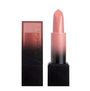 Power Bullet Cream Glow Hydrating Lipstick/ Sweet Nude Angel - Huda Beauty.