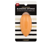 Contouring Sponge - Walgreens Beauty