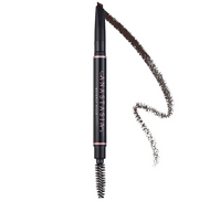 Brow Definer / Dark Brown - Anastasia Beverly Hills.