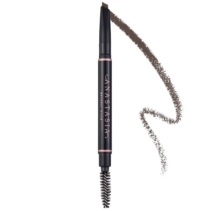 Brow Definer / Soft Brown - Anastasia Beverly Hills.