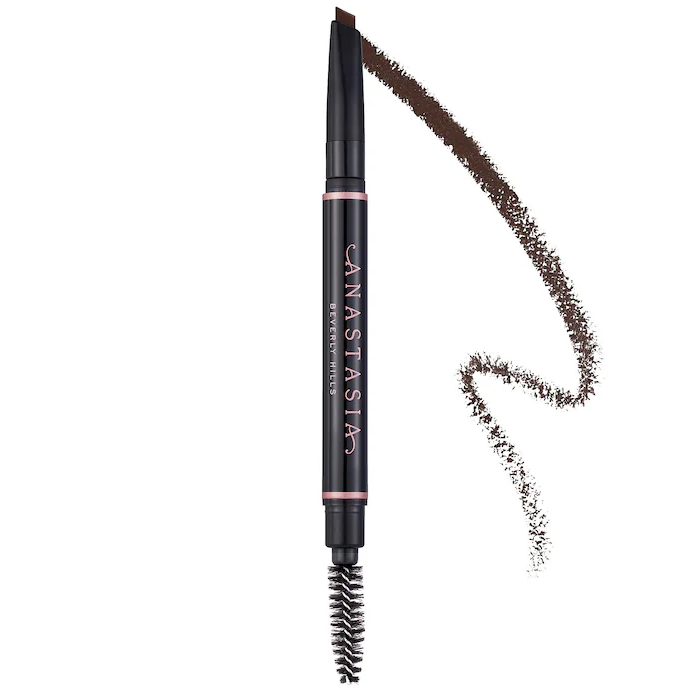 Brow Definer / Chocolate - Anastasia Beverly Hills.