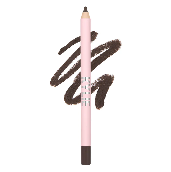 Kyline Gel Eyeliner Pencil