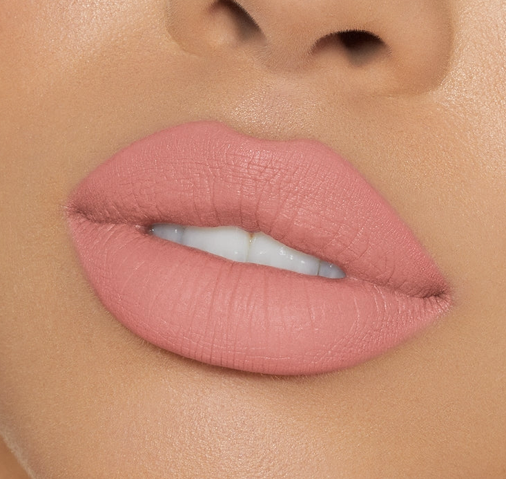 KOKO K /  MATTE LIP KIT