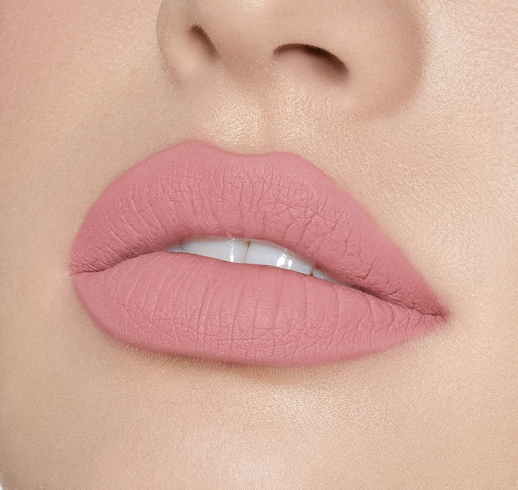 KOKO K /  MATTE LIP KIT