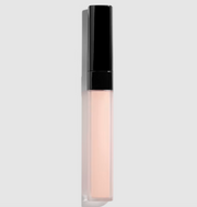 LE CORRECTEUR DE CHANEL / Rose - Chanel.