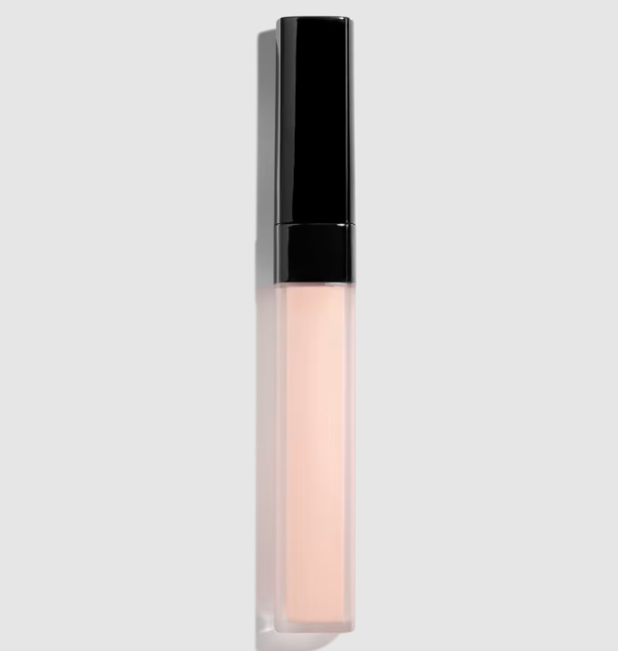 LE CORRECTEUR DE CHANEL / Rose - Chanel.