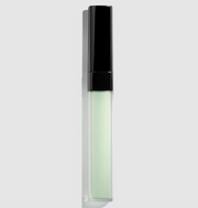 LE CORRECTEUR DE CHANEL / Vert - Chanel.